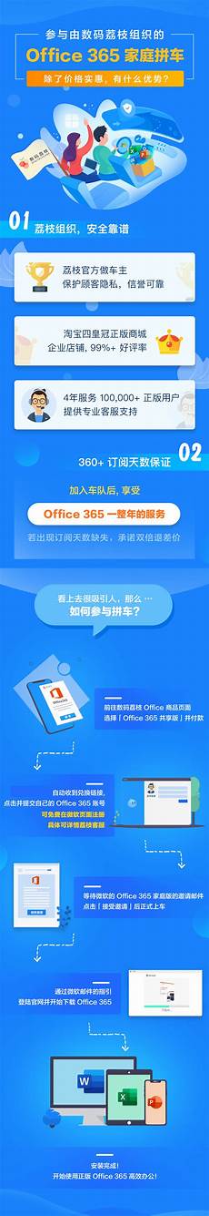 可以支持单CPU多核心——如双核、四核