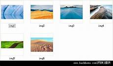 windows8模拟器app下载,ipad有没有windows模拟器app