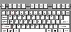 windows8模拟器1.0正式版windows8模拟器1.0正式版,答：这一点
