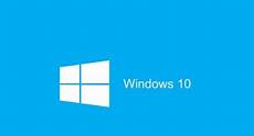 win10重装教程