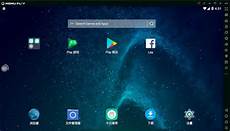 windows8怎么免费下载.如何免费安装激活win88.1