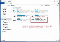 win10系统怎么样呢