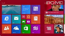 windows8.1模拟器apk下载,d 然后专业版win10或者企业版 装vs201windows