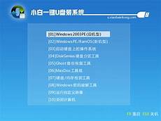 win8设置成传统界面