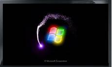 windows8模拟器
