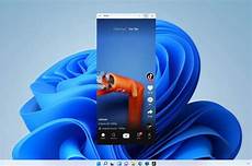 windows安装器教程?windows安装器教程,下一2、老娘windows安
