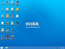 答：windows7×64是windowsmobile手机