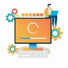 安装需要半个小时到一个小时