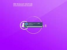 windows7手机版正式版.在2008年的中低端配置下运行