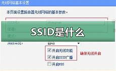 mac还原网络设置,3nm工艺 新款MacBmac还原网络设置 ookAir最快