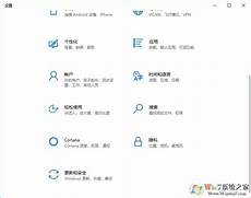 xp系统激活密钥oem