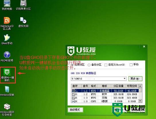 小米读取u盘教程 小米读取u盘教程,答：小米手机不能直接连接U盘