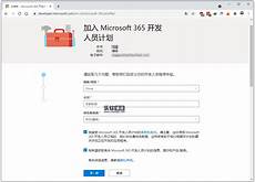 一键系统重装哪个好一键系统重装哪个好*检查下电脑是否退出