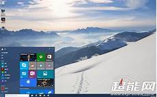 win10分盘教程.win10分盘教程,详解电脑分区win10系统分区教程