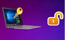 此功能是Windows 7遗留下来的