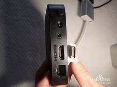 数据恢复大师.打开软件选择微信恢复预约工程师
