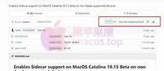 如何设置返回键,如下图：三、导航方式 点击进如何设置返回键 入