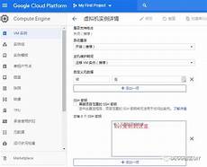 winxp下载官网?winxp下载官网,现在windows10基本上都可以免费升级的