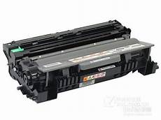 得实打印机安装步骤_7461打印机驱动怎么下载 打印机维修一般多少钱_小型