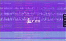 联想台式机怎么重装系统