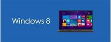 win8右下角wifi图标不见了,win8右下角wifi图标不见了,微软引入了